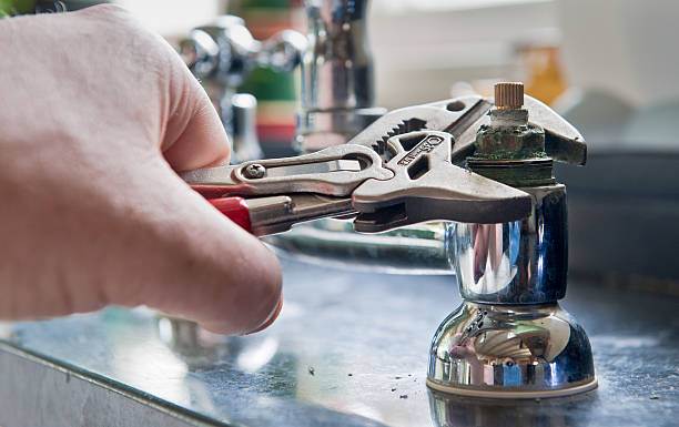 Best Residential water damage restoration  in Eagle Crest, OR