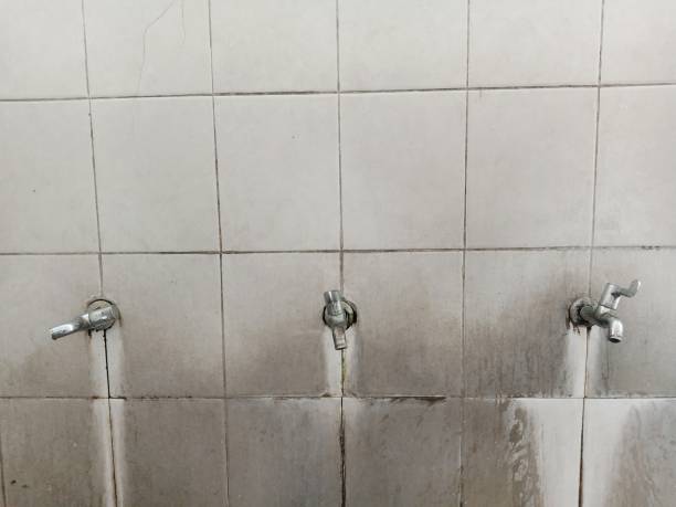 Water damage restoration insurance claims in Eagle Crest, OR