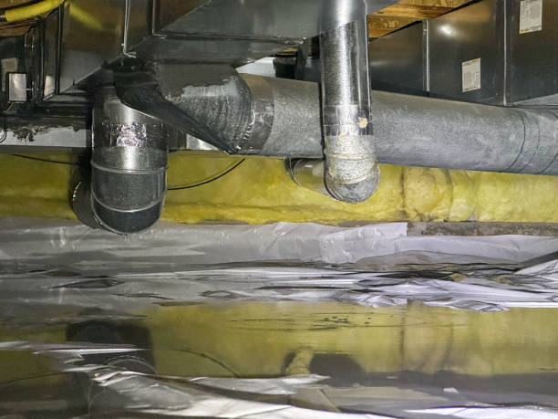 Best 24/7 water damage repair  in Eagle Crest, OR