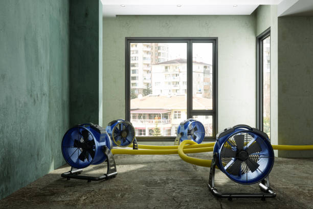 Best Emergency water damage restoration  in Eagle Crest, OR
